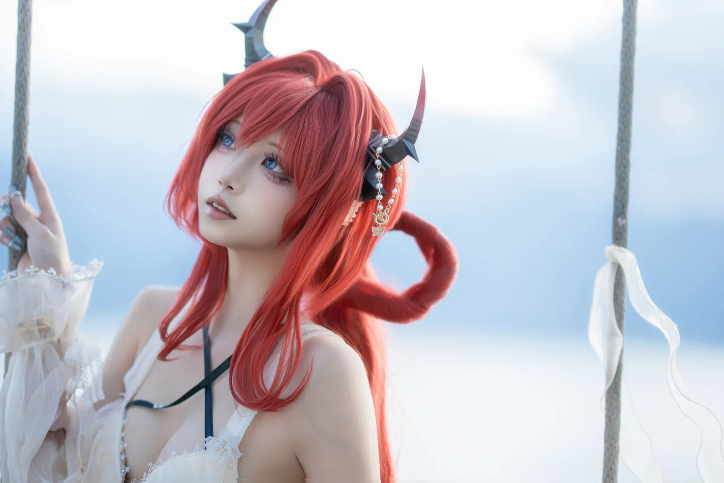 纸悦Etsu_ko_No_024_明日方舟·史尔特尔_泳装_37P_407MB tg@simisebaisi 【丝足阁】021.webp